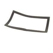 Perlick 1009166 Gasket Refrigeration Module