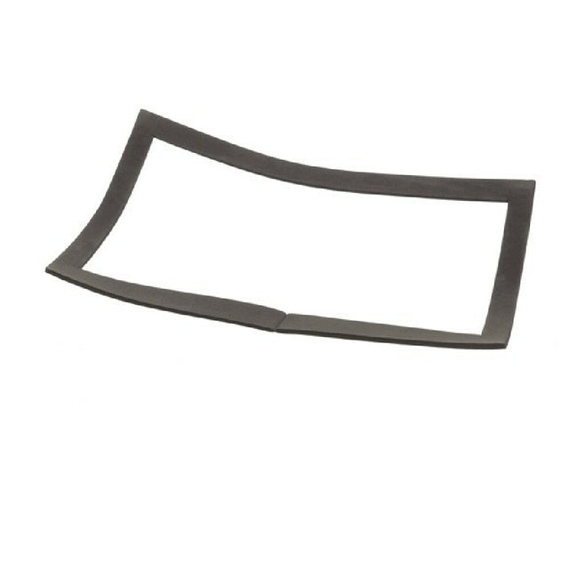 Perlick 1009166 Gasket Refrigeration Module