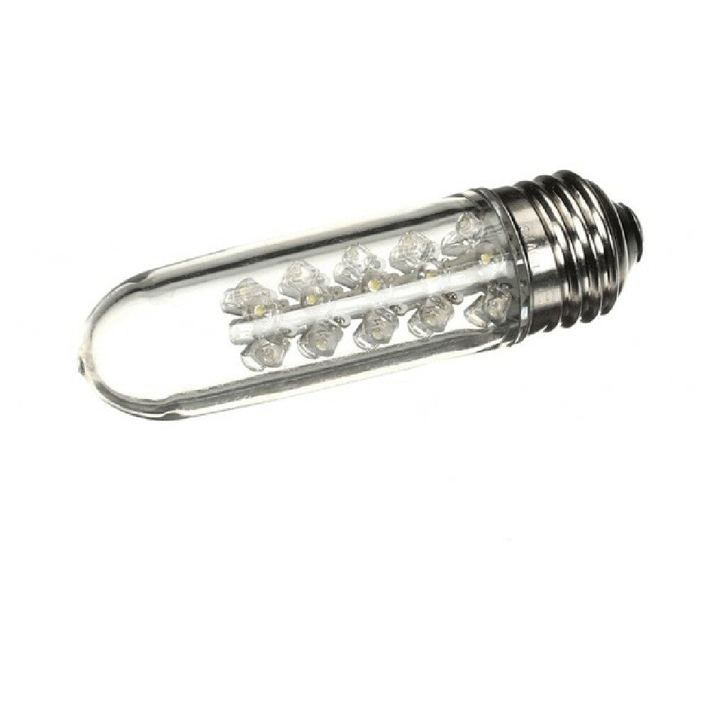 Perlick 1009338 Led Bulb 1.5 Watt