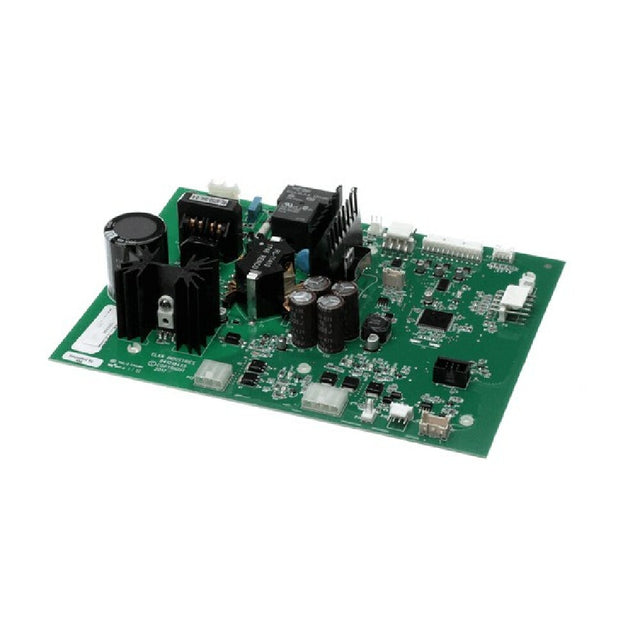 Perlick 1010109 Control Board Elan Column