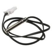 Perlick 1010543 Sensor Evaporator Ntc 10k