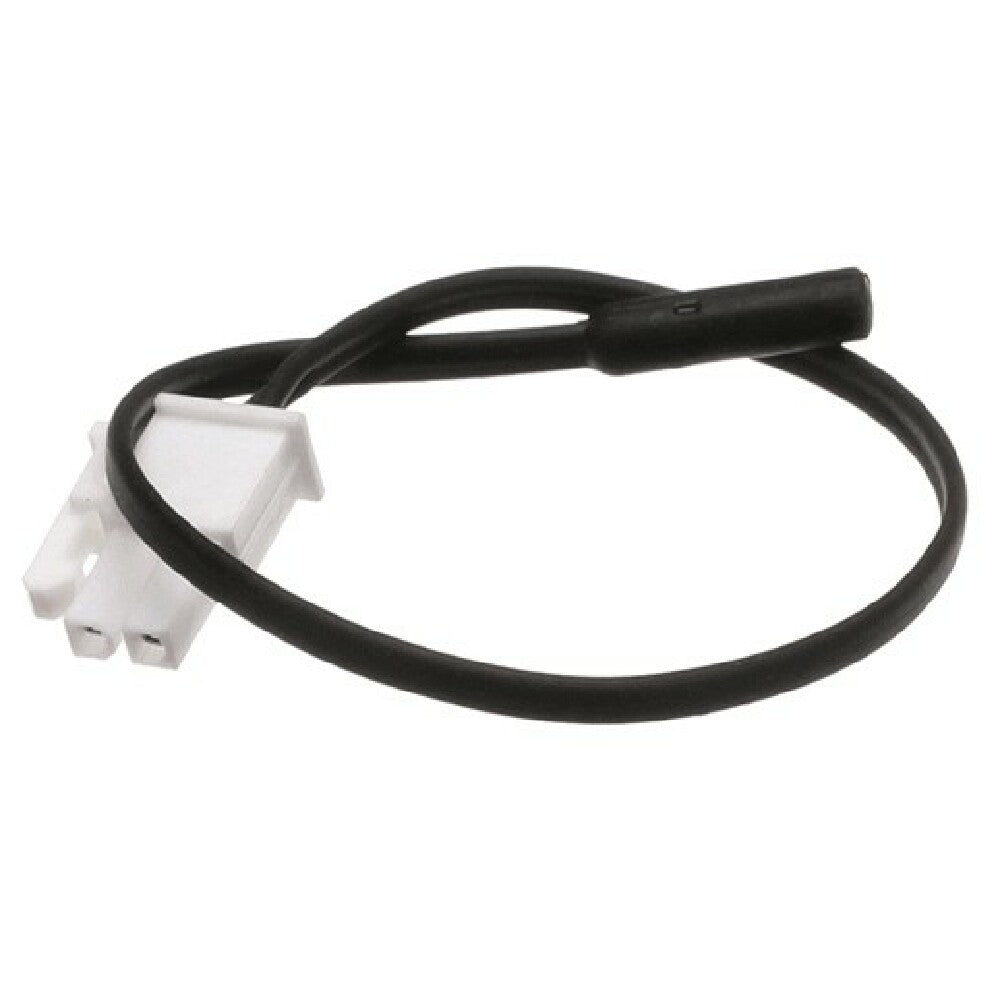 Perlick 1010544 Sensor Compartment Ntc 10k