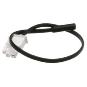 Perlick 1010544 Sensor Compartment Ntc 10k