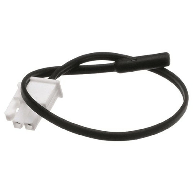 Perlick 1010544 Sensor Compartment Ntc 10k