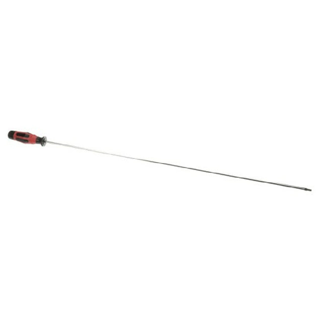 Perlick 1012859 Leveling Tool Kit