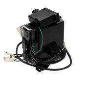 Perlick 1013046 Inverter Repl Part For Vegt