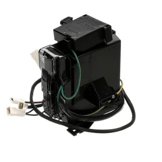 Perlick 1013046 Inverter Repl Part For Vegt