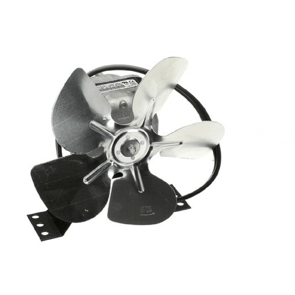 Perlick 1013047 Fan Motor Assembly Repl Part Incl