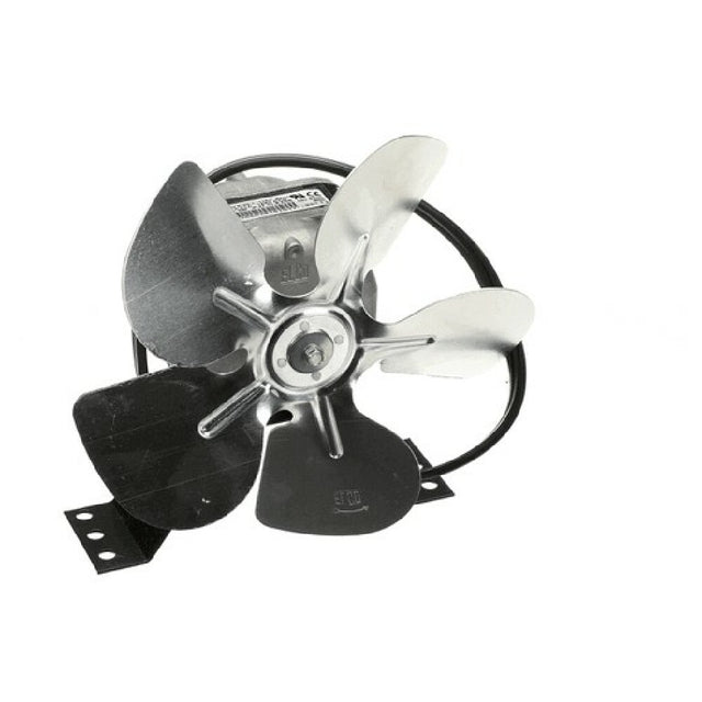 Perlick 1013047 Fan Motor Assembly Repl Part Incl