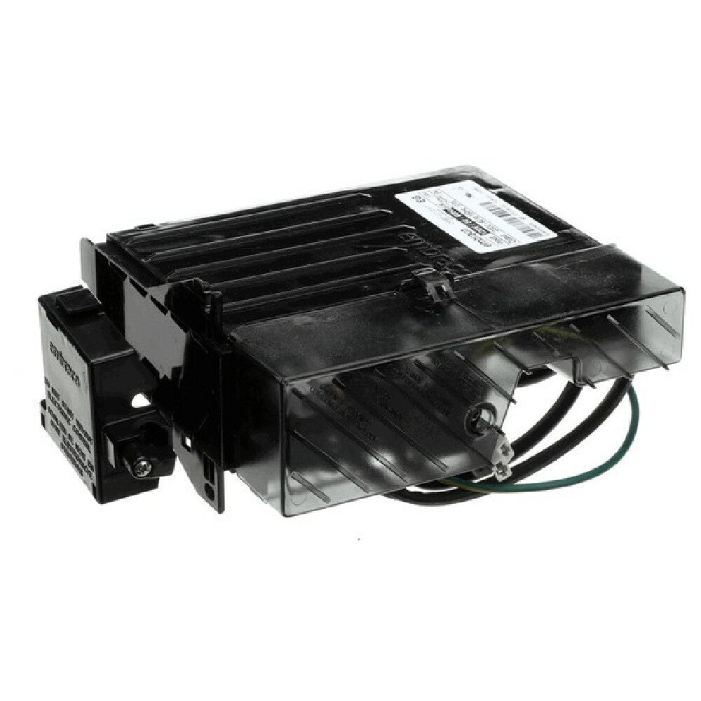 Perlick 1013050 Inverter Repl Part For Vegt 1