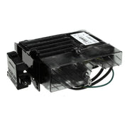 Perlick 1013050 Inverter Repl Part For Vegt 1