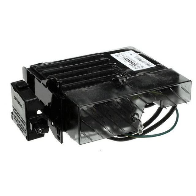 Perlick 1013050 Inverter Repl Part For Vegt 1