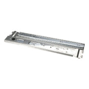 Perlick 1013759 Replacement Slides Kit 1 Set