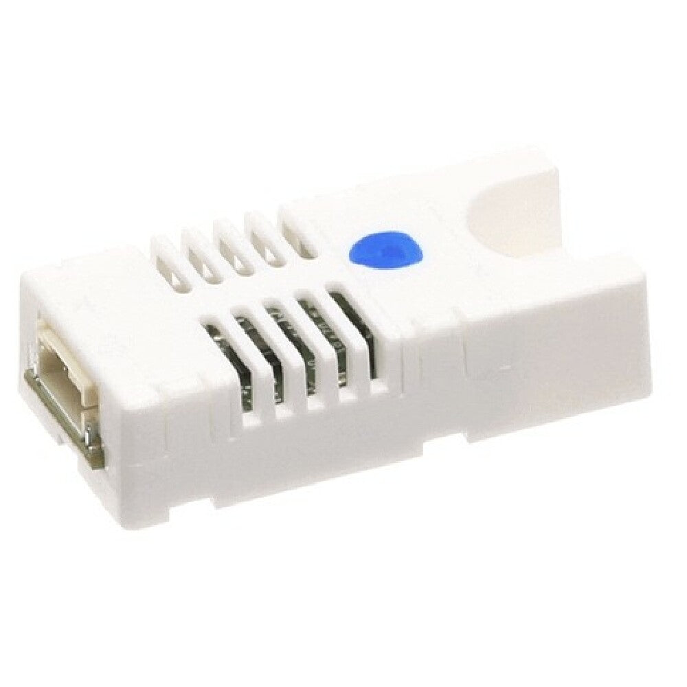 Perlick 1014366 Humidity/temp. Sensor #300780