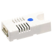 Perlick 1014366 Humidity/temp. Sensor #300780