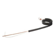 Perlick 1017541 L&s Lines 1 Door Backbar R290