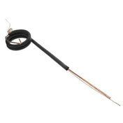 Perlick 1017645 L&s Line Assy For Bbs60 Models