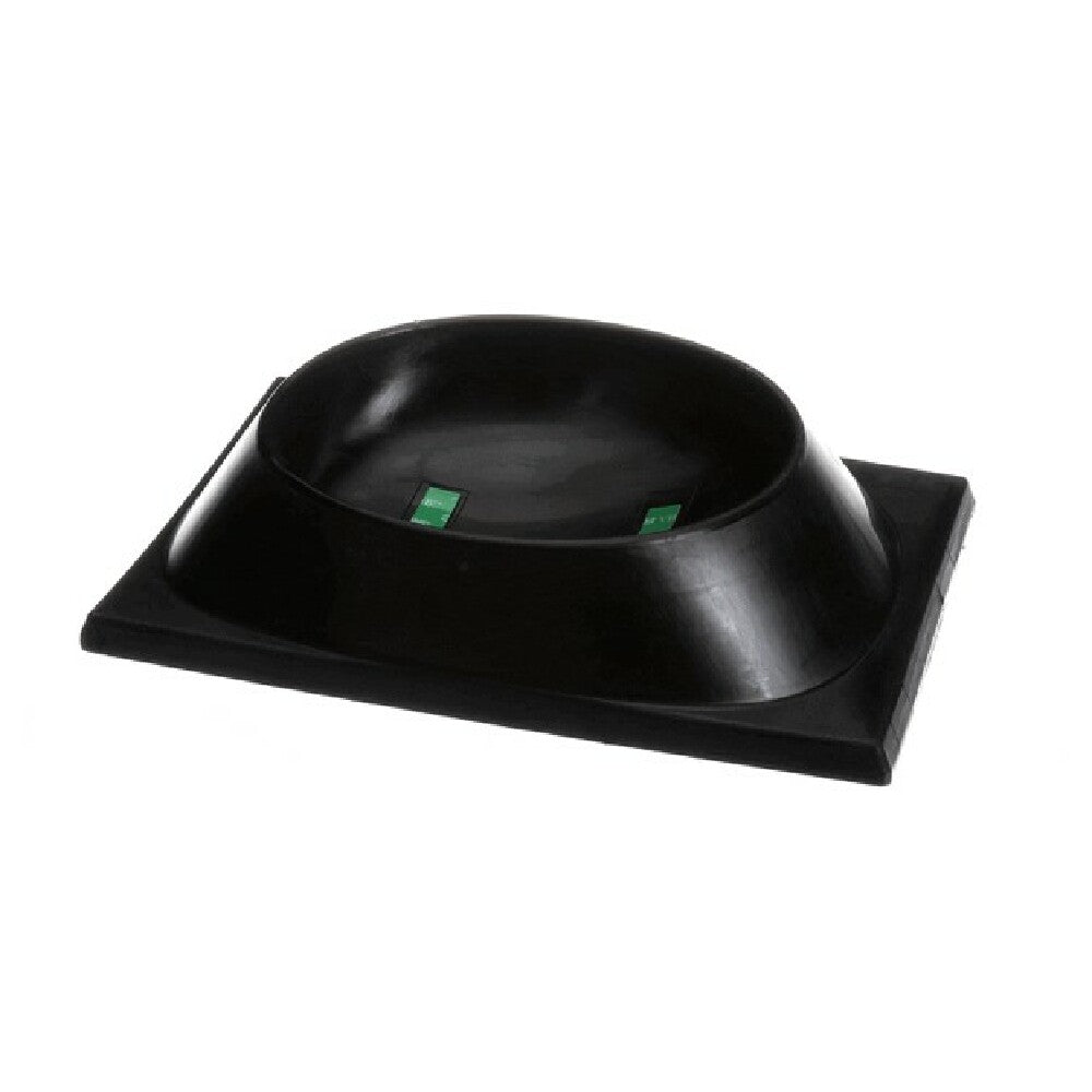 Perlick 1017721 Drain Pan Condensate Backbar