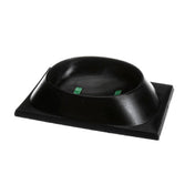 Perlick 1017721 Drain Pan Condensate Backbar