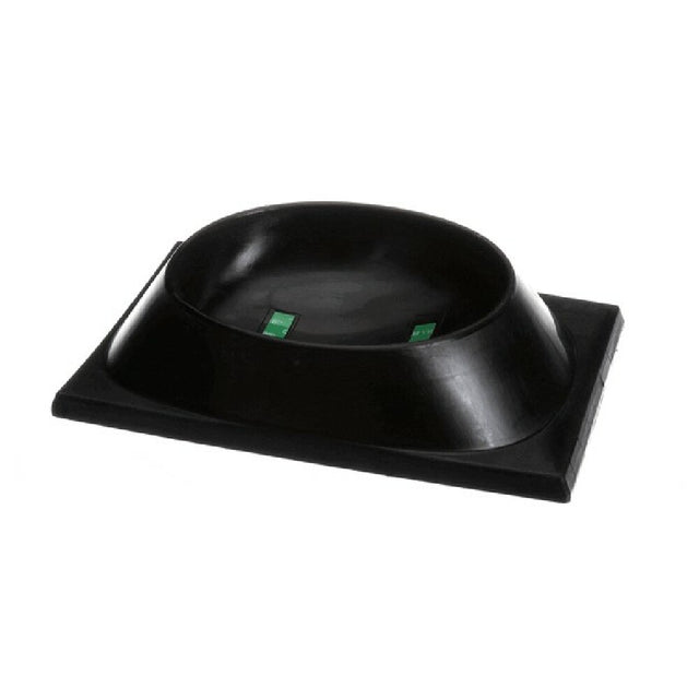 Perlick 1017721 Drain Pan Condensate Backbar