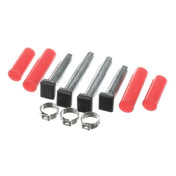 Perlick 1018286 Leveling Feet Replacement