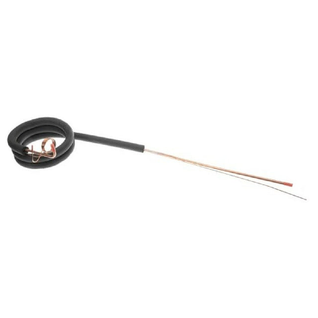Perlick 1020389 L&s Lines 3 & 4 Door Back Bar