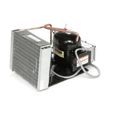 Perlick 1022593 Condensing Unit 3/4 Hp 115 V
