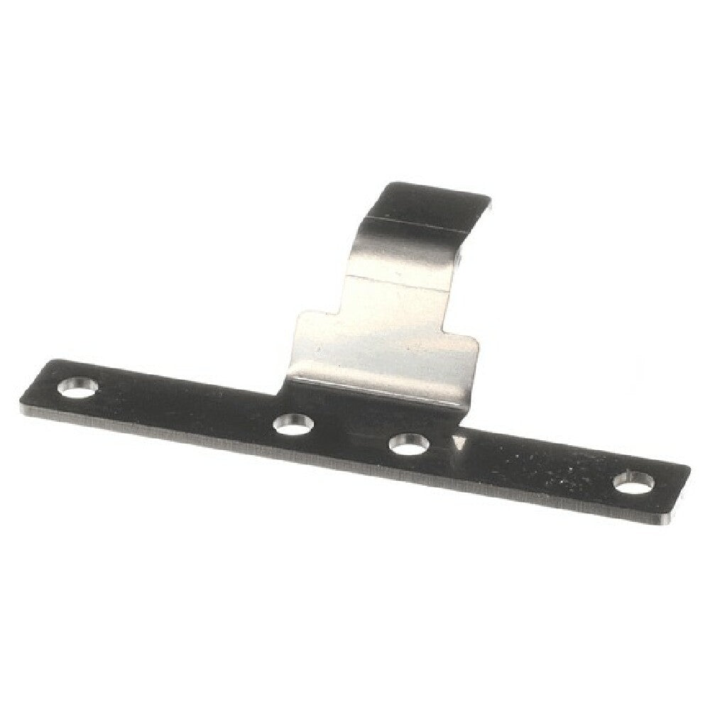 Perlick 1022887-1 Plunger Pusher Hp Doors