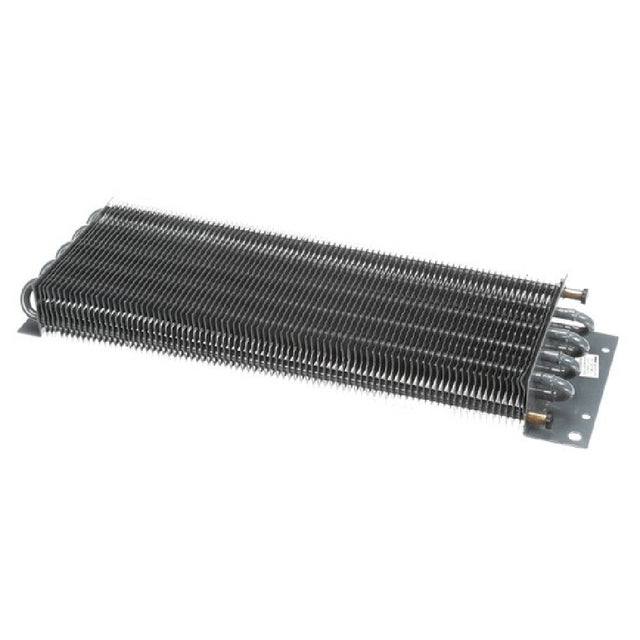 Perlick 1023946 Evaporator Fin Coil 24"