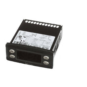 Perlick 1024855 Control Blue Display 120vac