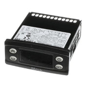 Perlick 1024856 Contrl Eliwell Ew974 Bclt