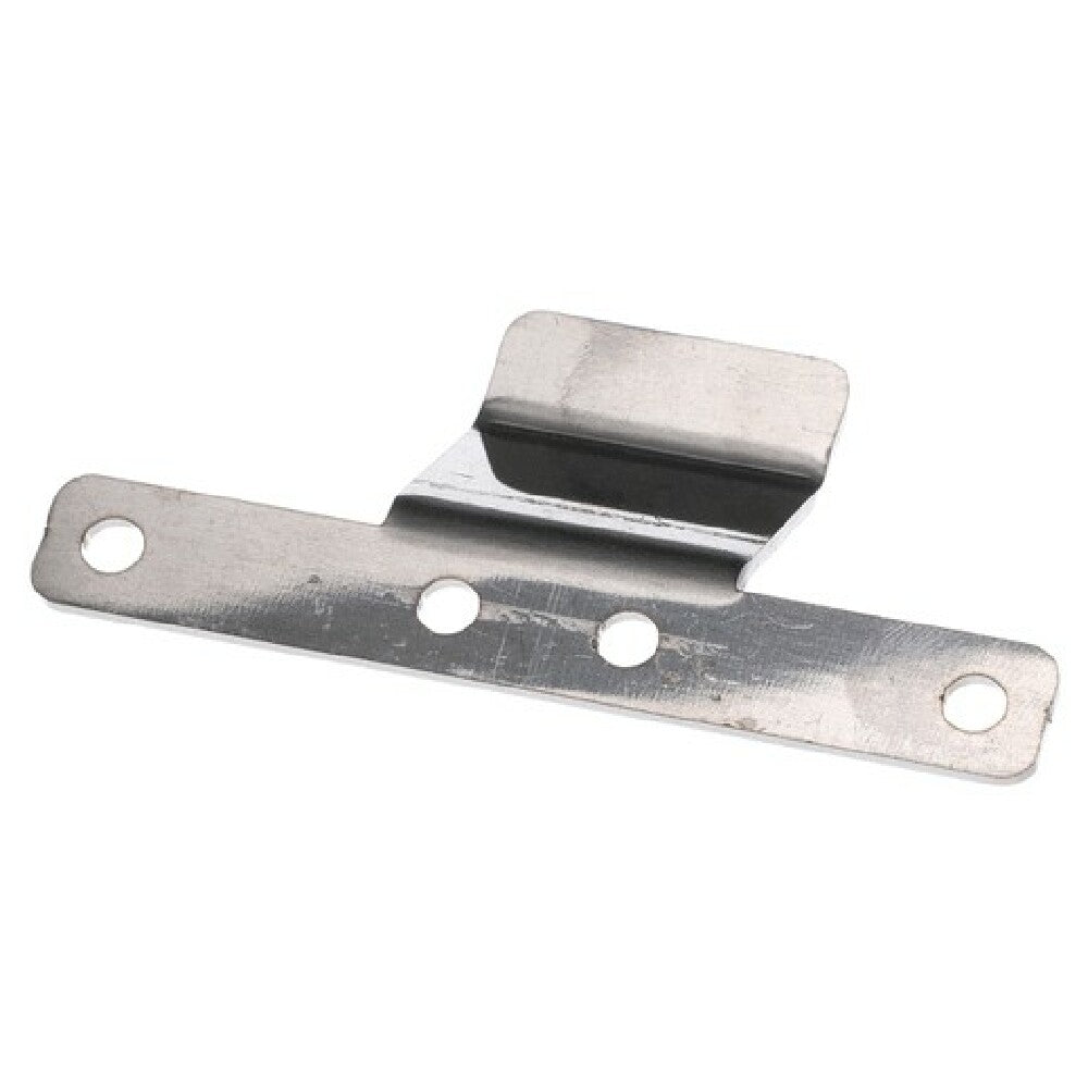 Perlick 1025471-1 Bracket Push Plunger Gen 4