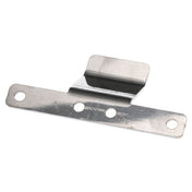 Perlick 1025471-1 Bracket Push Plunger Gen 4