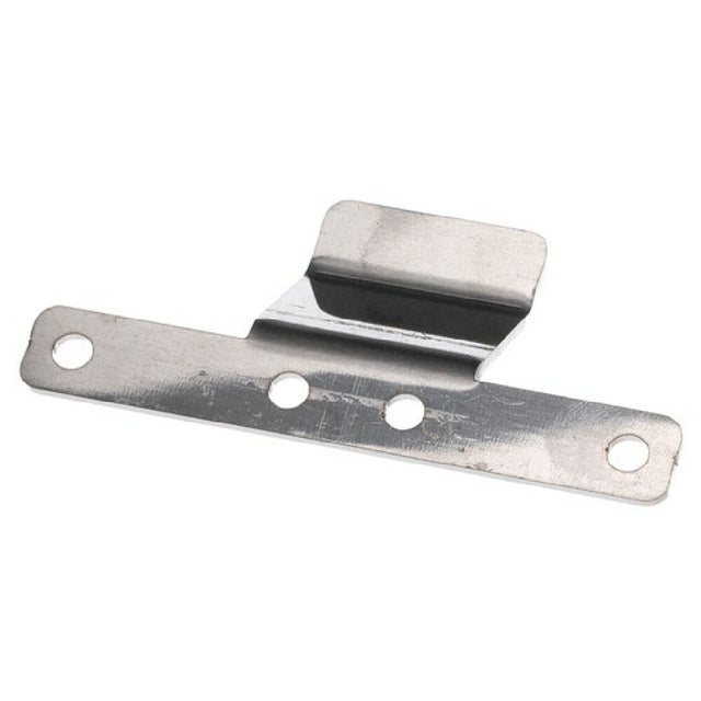Perlick 1025471-1 Bracket Push Plunger Gen 4