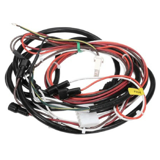Perlick 1026161 Main Wire Harness
