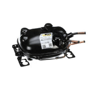 Perlick 1026309 Compressor