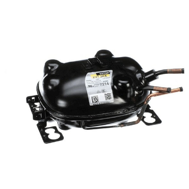 Perlick 1026309 Compressor