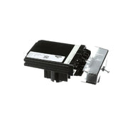 Perlick 1026310 Inverter Secop Xv Controller