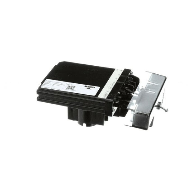 Perlick 1026310 Inverter Secop Xv Controller