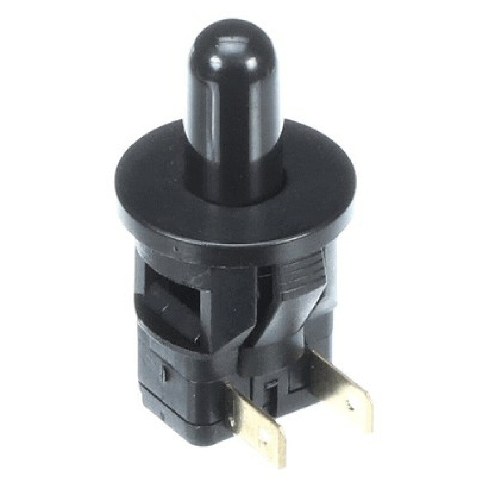 Perlick 1026312 Door Switch Gen 4 No