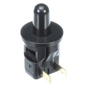 Perlick 1026312 Door Switch Gen 4 No