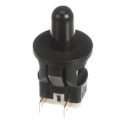 Perlick 1026313 Door Switch Gen 4 Nc