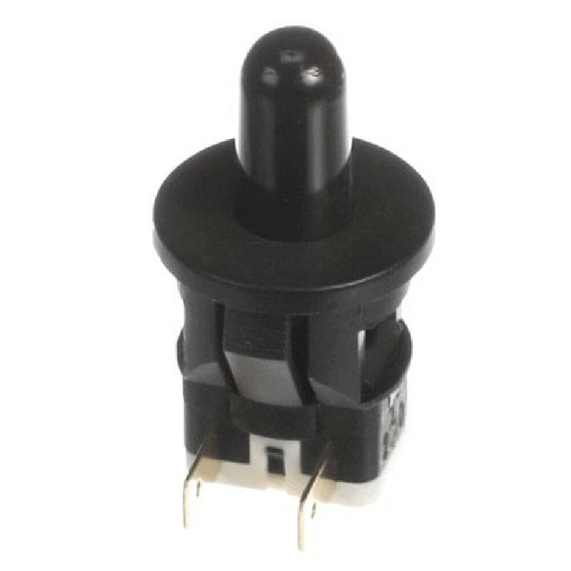 Perlick 1026313 Door Switch Gen 4 Nc