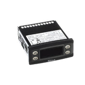 Perlick 1026455A Fr Series Digital Controller