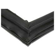 Perlick 1029118-11 Gasket Undercounter Std Ht D