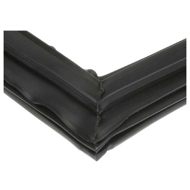 Perlick 1029118-11 Gasket Undercounter Std Ht D