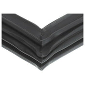 Perlick 1029118-3 Gasket Backbar Tall Drawer