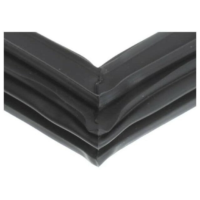 Perlick 1029118-3 Gasket Backbar Tall Drawer
