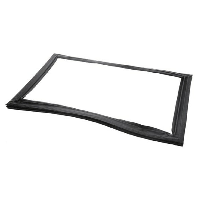 Perlick 1029118-4 Gasket Backbar Std Drawer
