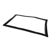 Perlick 1029118-6 Backbar Std Ht Narrow Door